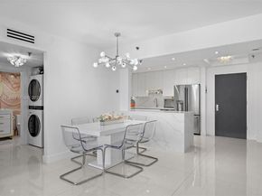 9455 Collins Ave 703, Surfside FL 33154