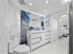 9455 Collins Ave 703, Surfside FL 33154