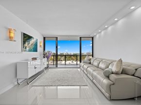 9455 Collins Ave 703, Surfside FL 33154