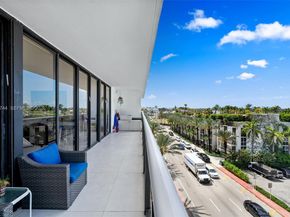 9455 Collins Ave 703, Surfside FL 33154