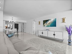 9455 Collins Ave 703, Surfside FL 33154