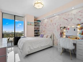 9455 Collins Ave 703, Surfside FL 33154