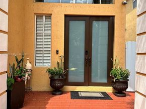 5320 SW 130th Ter, Miramar FL 33027