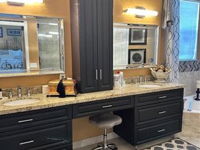 5320 SW 130th Ter, Miramar FL 33027