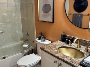 5320 SW 130th Ter, Miramar FL 33027