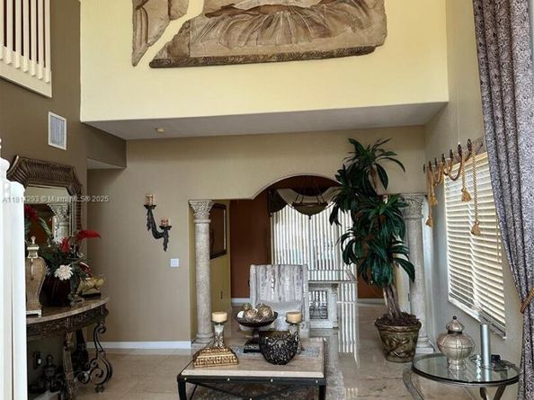 5320 SW 130th Ter, Miramar FL 33027
