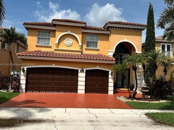 5320 SW 130th Ter