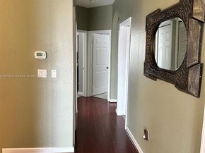 5320 SW 130th Ter, Miramar FL 33027