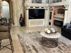 5320 SW 130th Ter, Miramar FL 33027
