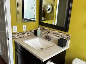 5320 SW 130th Ter, Miramar FL 33027