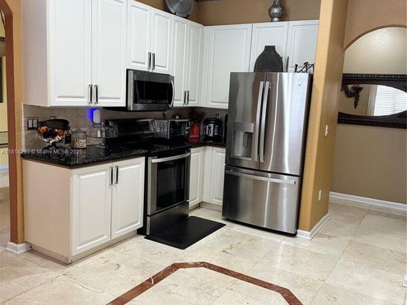 5320 SW 130th Ter, Miramar FL 33027