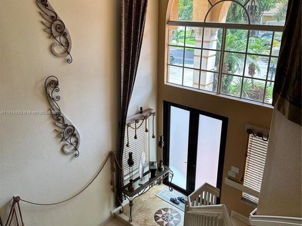 5320 SW 130th Ter, Miramar FL 33027