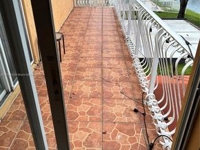 5320 SW 130th Ter, Miramar FL 33027