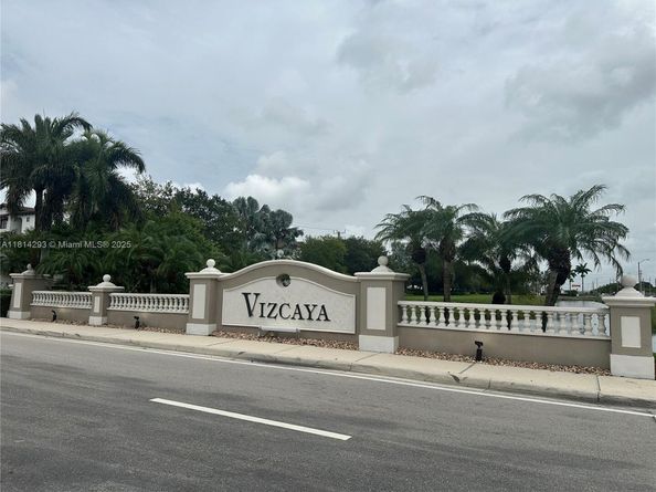 5320 SW 130th Ter, Miramar FL 33027
