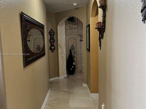 5320 SW 130th Ter, Miramar FL 33027