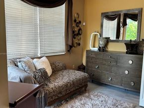 5320 SW 130th Ter, Miramar FL 33027