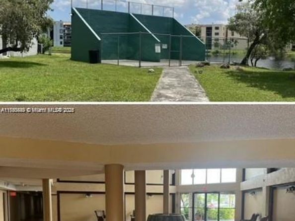 1350 SW 122nd Ave 317, Miami FL 33184