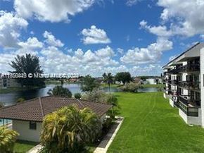 1350 SW 122nd Ave 317, Miami FL 33184