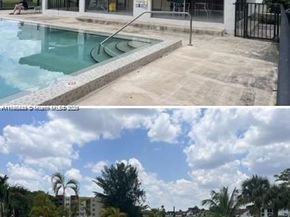 1350 SW 122nd Ave 317, Miami FL 33184