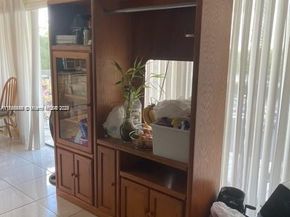 1350 SW 122nd Ave 317, Miami FL 33184