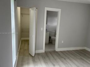 6241 NW 12th St, Sunrise FL 33313