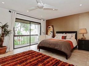 2991 Lakewood Ln 329, Hollywood FL 33021