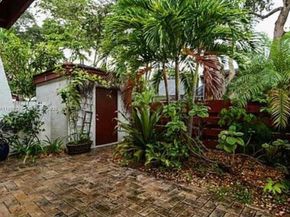 2991 Lakewood Ln 329, Hollywood FL 33021
