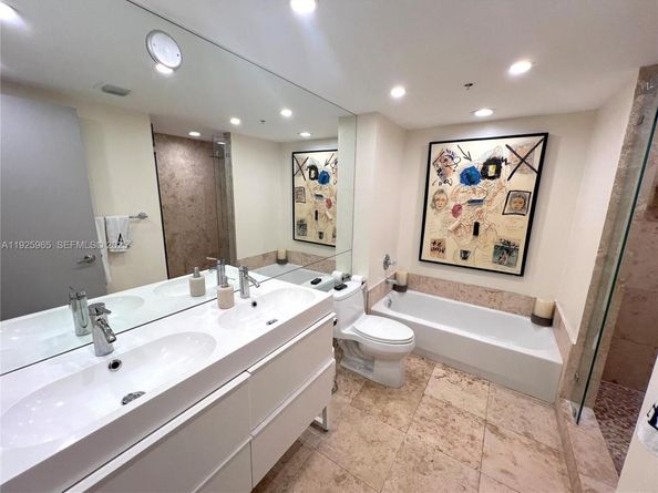 650 West Ave 2804, Miami Beach FL 33139