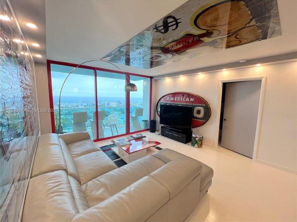 650 West Ave 2804, Miami Beach FL 33139