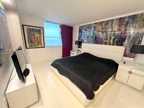 650 West Ave 2804, Miami Beach FL 33139