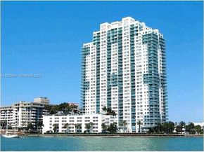 650 West Ave 2804, Miami Beach FL 33139