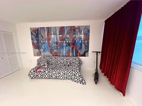 650 West Ave 2804, Miami Beach FL 33139