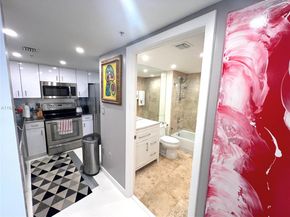 650 West Ave 2804, Miami Beach FL 33139