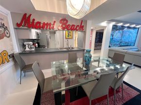 650 West Ave 2804, Miami Beach FL 33139