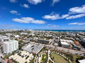 650 West Ave 2804, Miami Beach FL 33139