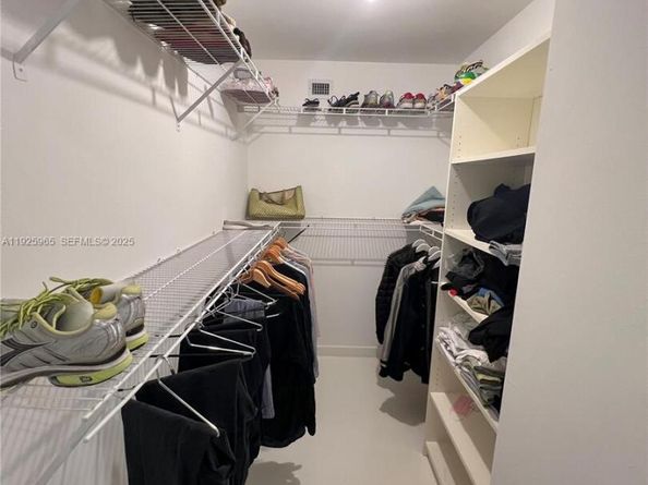 650 West Ave 2804, Miami Beach FL 33139