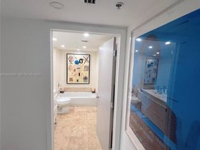 650 West Ave 2804, Miami Beach FL 33139