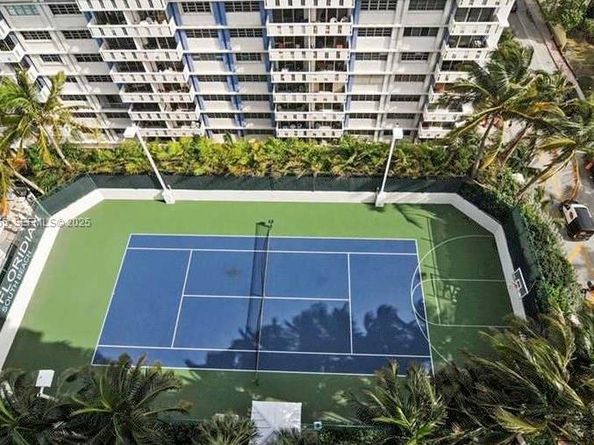 650 West Ave 2804, Miami Beach FL 33139