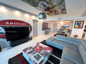 650 West Ave 2804, Miami Beach FL 33139