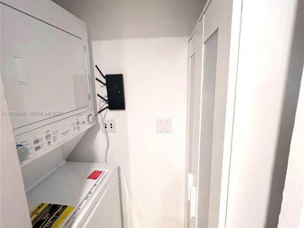 650 West Ave 2804, Miami Beach FL 33139