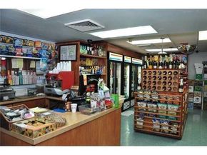 650 West Ave 2804, Miami Beach FL 33139