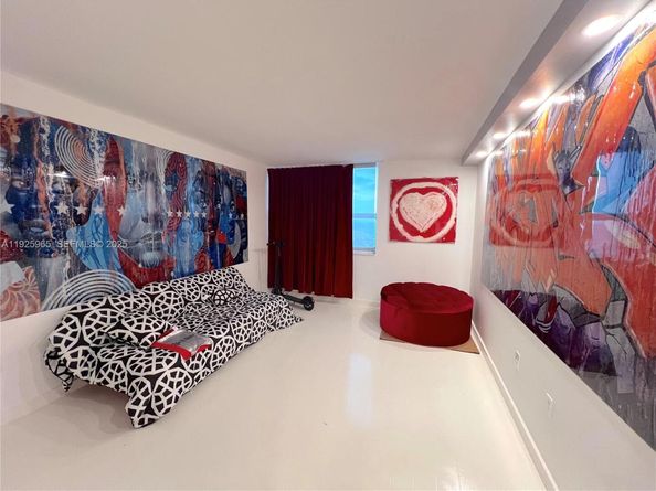 650 West Ave 2804, Miami Beach FL 33139