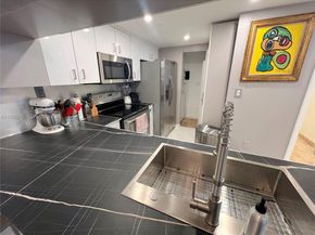 650 West Ave 2804, Miami Beach FL 33139