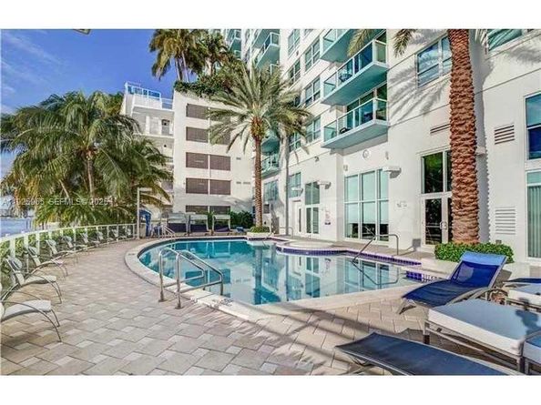 650 West Ave 2804, Miami Beach FL 33139