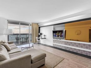 1100 West Ave 1420, Miami Beach FL 33139
