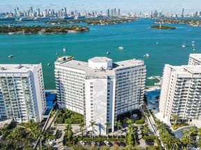 1100 West Ave 1420, Miami Beach FL 33139