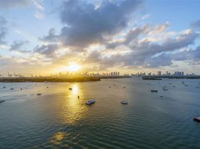 1100 West Ave 1420, Miami Beach FL 33139
