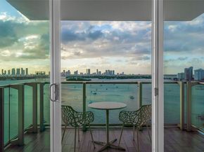 1100 West Ave 1420, Miami Beach FL 33139