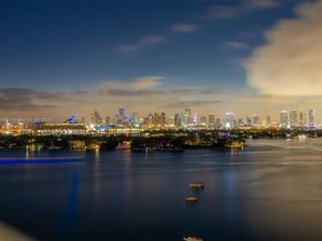 1100 West Ave 1420, Miami Beach FL 33139
