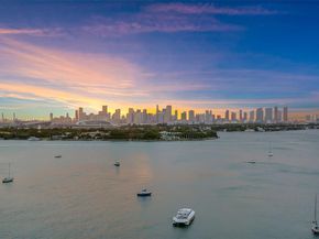 1100 West Ave 1420, Miami Beach FL 33139